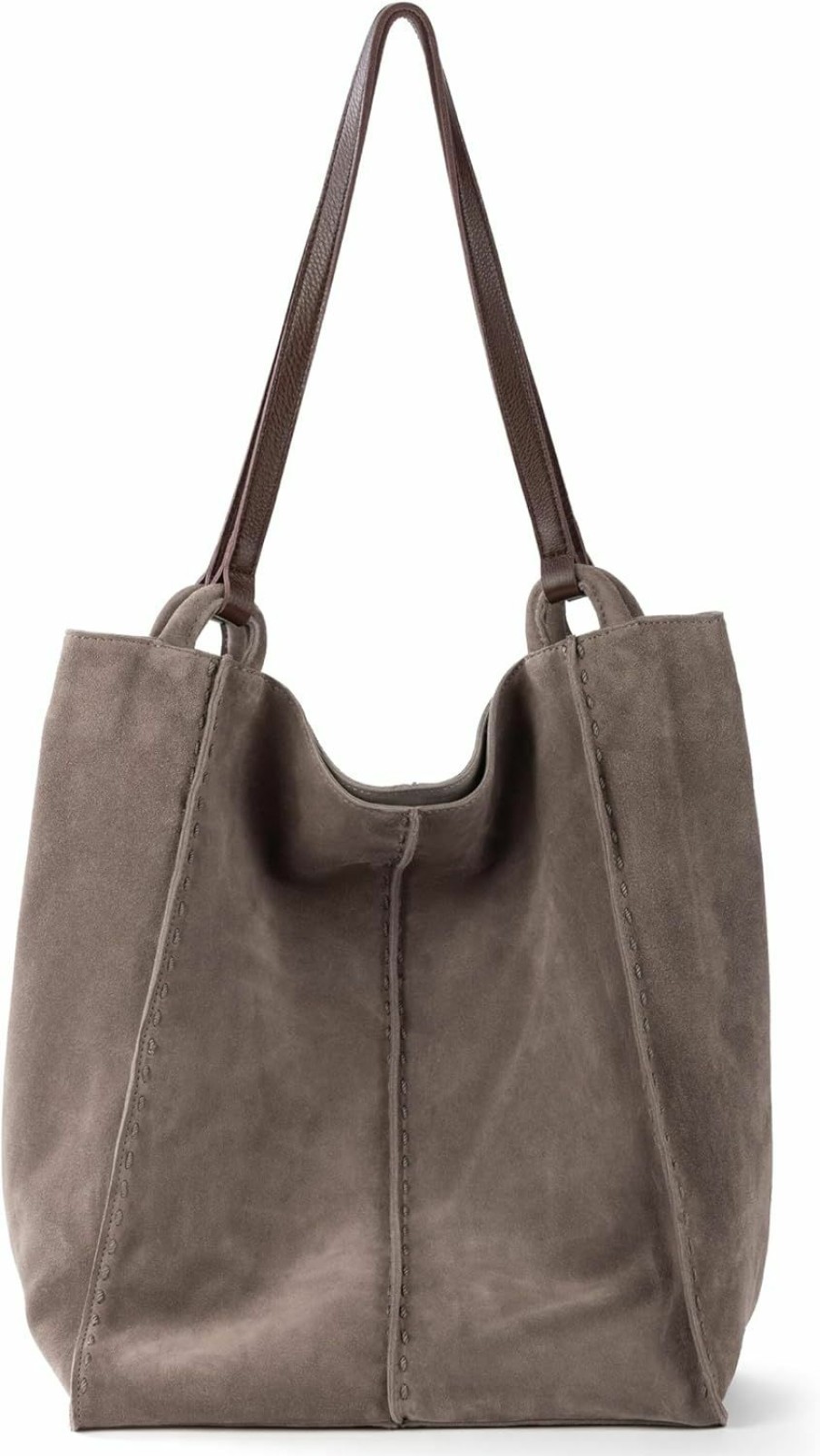 The Sak Tote Handbags | The Sak Los Feliz Tall Tote