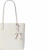 Kate Spade New York Tote Handbags | Kate Spade New York Large Brynn Tote